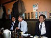 2009_0128_224801AA_thumb.png