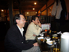 2009_0128_224808AA_thumb.png