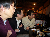 2009_0128_225617AA_thumb.png