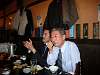 2009_0128_225621AA_thumb.png