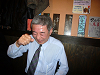 2009_0128_225816AA_thumb.png