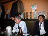 2009_0128_231853AA_thumb.png