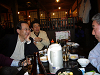 2009_0128_231900AA_thumb.png