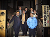 2009_0128_233426AA_thumb.png