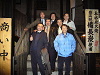 2009_0128_233434AA_thumb.png