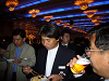 2009_0620_195139AA_thumb.png