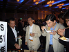 2009_0620_195153AA_thumb.png