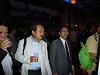 2009_0620_195200AA_thumb.png