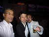 2009_0620_195206AA_thumb.png