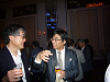 2009_0620_195211AA_thumb.png