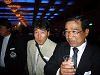 2009_0620_195229AA_thumb.png