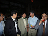 2009_0620_195933AA_thumb.png