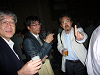 2009_0620_195944AA_thumb.png