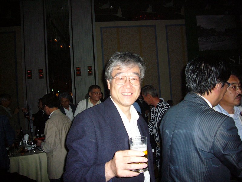 2009_0620_195950AA.JPG