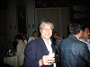 2009_0620_195950AA_thumb.png