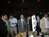2009_0620_200003AA_thumb.png