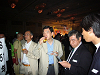 2009_0620_200008AA_thumb.png