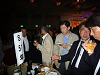 2009_0620_200025AA_thumb.png