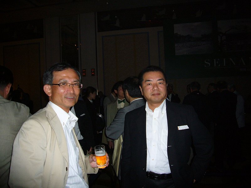 2009_0620_200055AA.JPG