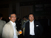 2009_0620_200055AA_thumb.png