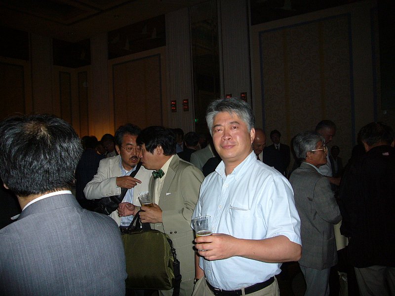 2009_0620_200108AA.JPG