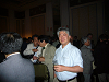 2009_0620_200108AA_thumb.png