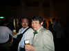 2009_0620_200218AA_thumb.png