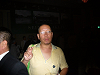 2009_0620_200252AA_thumb.png