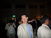 2009_0620_200405AA_thumb.png