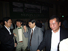 2009_0620_200419AA_thumb.png