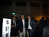 2009_0620_200444AA_thumb.png