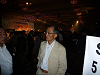2009_0620_200458AA_thumb.png