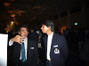 2009_0620_200503AA_thumb.png