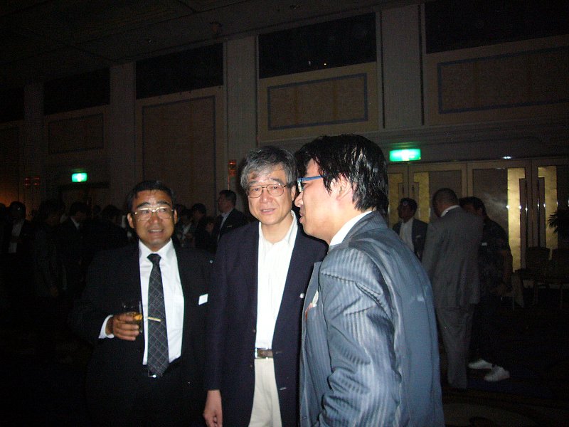 2009_0620_200513AA.JPG