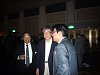 2009_0620_200513AA_thumb.png