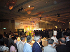 2009_0620_200555AA_thumb.png