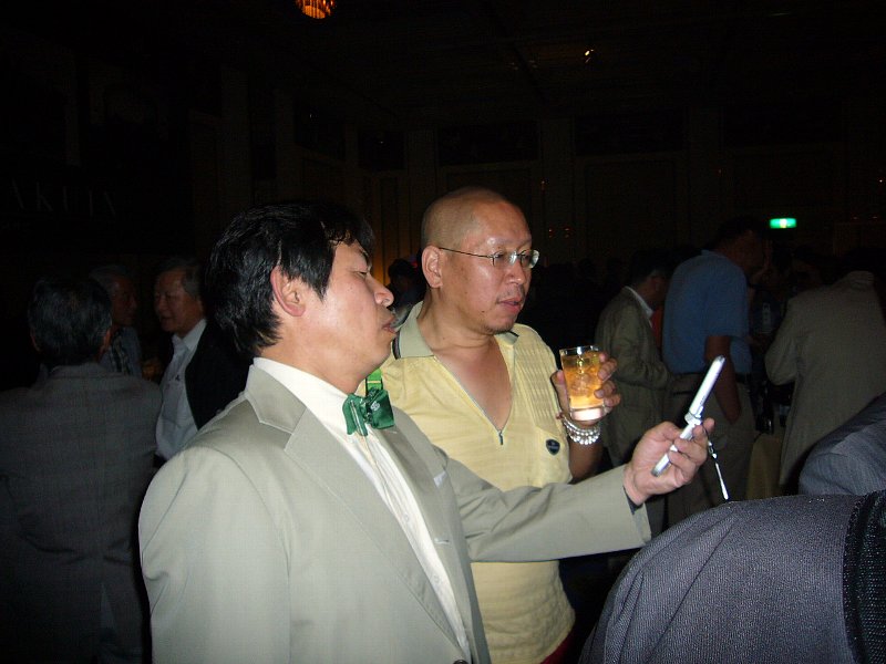 2009_0620_200610AA.JPG