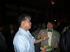 2009_0620_200631AA_thumb.png