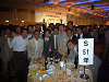 2009_0620_200812AA_thumb.png