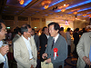 2009_0620_200824AA_thumb.png