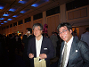 2009_0620_200900AA_thumb.png