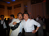 2009_0620_200925AA_thumb.png