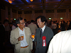 2009_0620_201047AA_thumb.png