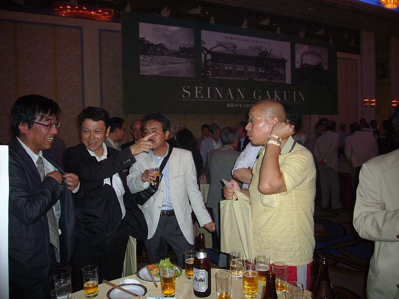 2009_0620_201053AA.JPG
