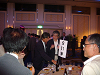 2009_0620_201114AA_thumb.png