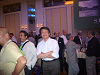 2009_0620_201121AA_thumb.png