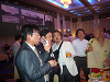 2009_0620_201135AA_thumb.png