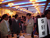 2009_0620_201150AA_thumb.png