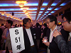 2009_0620_201203AA_thumb.png