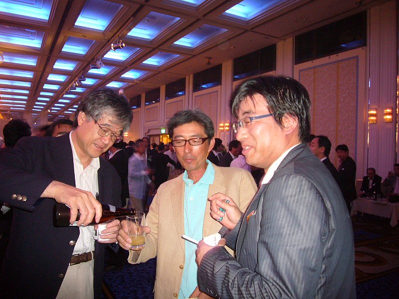 2009_0620_201300AA.JPG